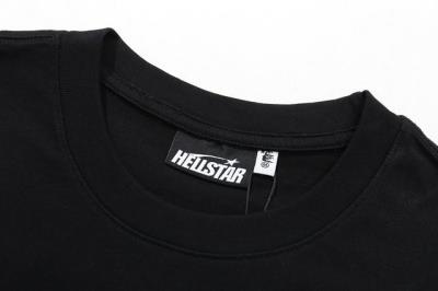 wholesale quality hellstar shirt model no. 53